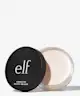 e.l.f. Cosmetics - Poreless Putty Primer