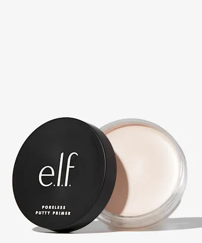 e.l.f. Cosmetics - Poreless Putty Primer