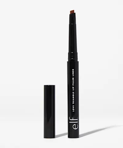 e.l.f. Cosmetics - Love Triangle Lip Filler Liner