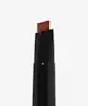e.l.f. Cosmetics - Love Triangle Lip Filler Liner