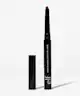 e.l.f. Cosmetics - Love Triangle Lip Filler Liner
