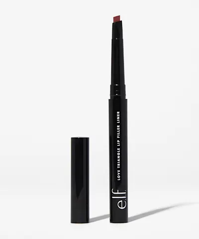 e.l.f. Cosmetics - Love Triangle Lip Filler Liner
