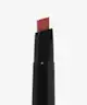 e.l.f. Cosmetics - Love Triangle Lip Filler Liner