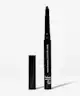 e.l.f. Cosmetics - Love Triangle Lip Filler Liner