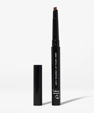 e.l.f. Cosmetics - Love Triangle Lip Filler Liner