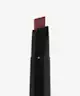 e.l.f. Cosmetics - Love Triangle Lip Filler Liner