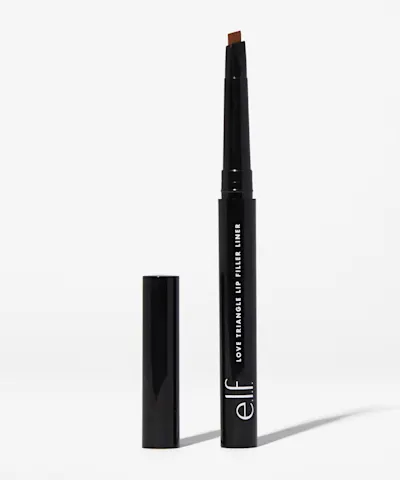 e.l.f. Cosmetics - Love Triangle Lip Filler Liner