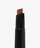 e.l.f. Cosmetics - Love Triangle Lip Filler Liner