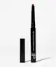 e.l.f. Cosmetics - Love Triangle Lip Filler Liner