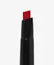 e.l.f. Cosmetics - Love Triangle Lip Filler Liner