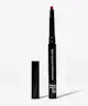 e.l.f. Cosmetics - Love Triangle Lip Filler Liner