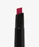 e.l.f. Cosmetics - Love Triangle Lip Filler Liner