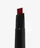 e.l.f. Cosmetics - Love Triangle Lip Filler Liner