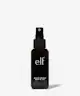 e.l.f. Cosmetics - Matte Magic Mist & Set