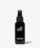 e.l.f. Cosmetics - Illuminating Mist & Set