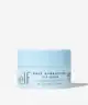e.l.f. Cosmetics - Holy Hydration! Eye Cream