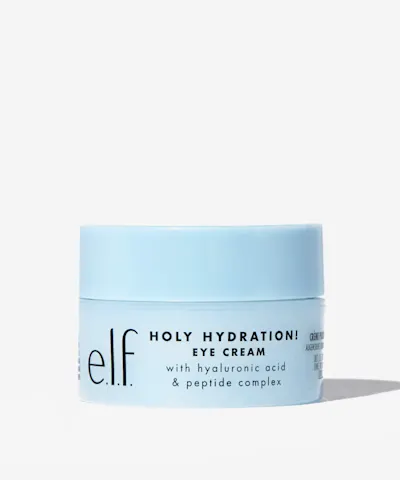e.l.f. Cosmetics - Holy Hydration! Eye Cream