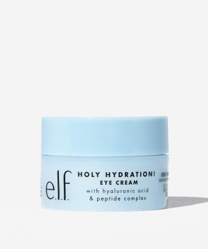 e.l.f. Cosmetics Holy Hydration! Eye Cream at BEAUTY BAY