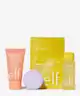 e.l.f. Cosmetics - Supers Mini Kit