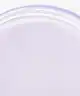 e.l.f. Cosmetics - Supers Mini Kit