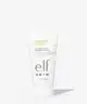 e.l.f. Cosmetics - Dope Dreams Sleeping Mask