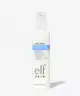 e.l.f. Cosmetics - Pure Skin Cleanser