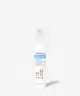 e.l.f. Cosmetics - Pure Skin Moisturizer