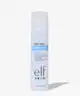 e.l.f. Cosmetics - Pure Skin Toner