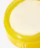 e.l.f. Cosmetics - SuperBrighten Peel Pads
