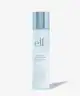 e.l.f. Cosmetics - Keep Your Balance Toner