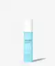 e.l.f. Cosmetics - Holy Hydration! Hydro-Gel Moisturizer