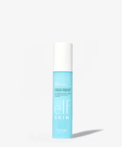 e.l.f. Cosmetics - Holy Hydration! Hydro-Gel Moisturizer