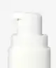 e.l.f. Cosmetics - Holy Hydration! Hydro-Gel Moisturizer