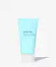 e.l.f. Cosmetics - Holy Hydration! Sleeping Mask 