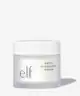 e.l.f. Cosmetics - Happy Hydration Cream
