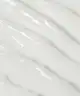 e.l.f. Cosmetics - Happy Hydration Cream
