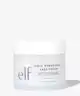 e.l.f. Cosmetics - Holy Hydration! Face Cream SPF 30