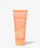 e.l.f. Cosmetics - SuperClarify Cleanser