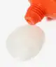 e.l.f. Cosmetics - SuperClarify Cleanser