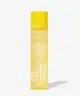 e.l.f. Cosmetics - SuperTone Toner