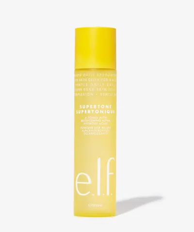 e.l.f. Cosmetics - SuperTone Toner