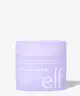 e.l.f. Cosmetics - SuperHydrate Moisturizer