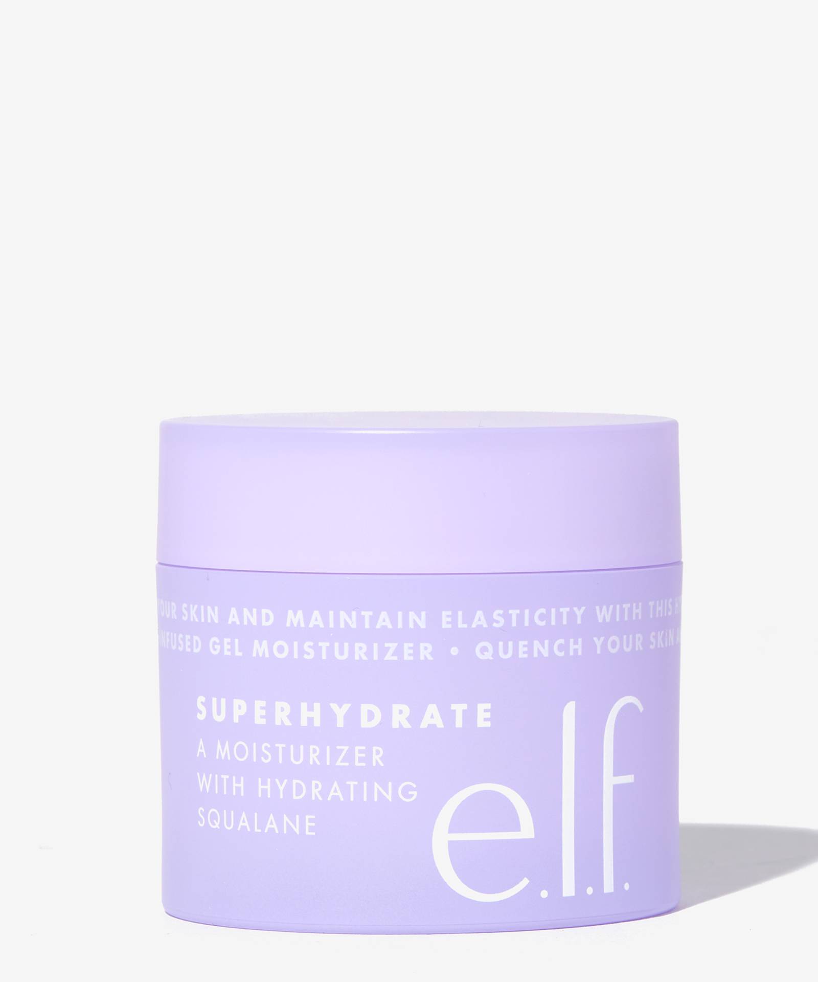 Drunk Elephant Protini Polypeptide Cream Dupe