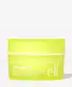 e.l.f. Cosmetics - SuperMask