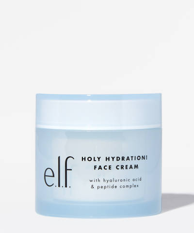 e.l.f. Cosmetics Holy Hydration! Face Cream at BEAUTY BAY