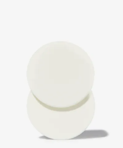 e.l.f. Cosmetics - Camo Powder Sponges