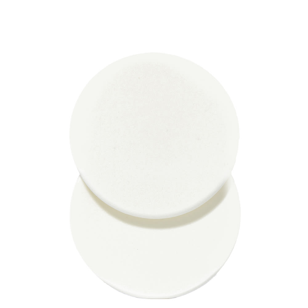 e.l.f. Cosmetics Camo Powder Sponges