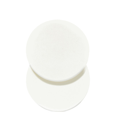 e.l.f. Cosmetics Camo Powder Sponges