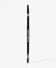 e.l.f. Cosmetics - Brow Lift Applicator