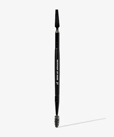 e.l.f. Cosmetics - Brow Lift Applicator